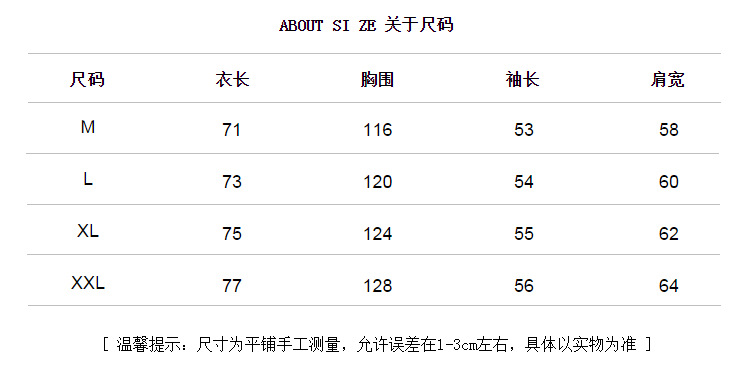 i2uUjf6mxdTrdS49SAV0xKS6S5gCjKxOuHSk