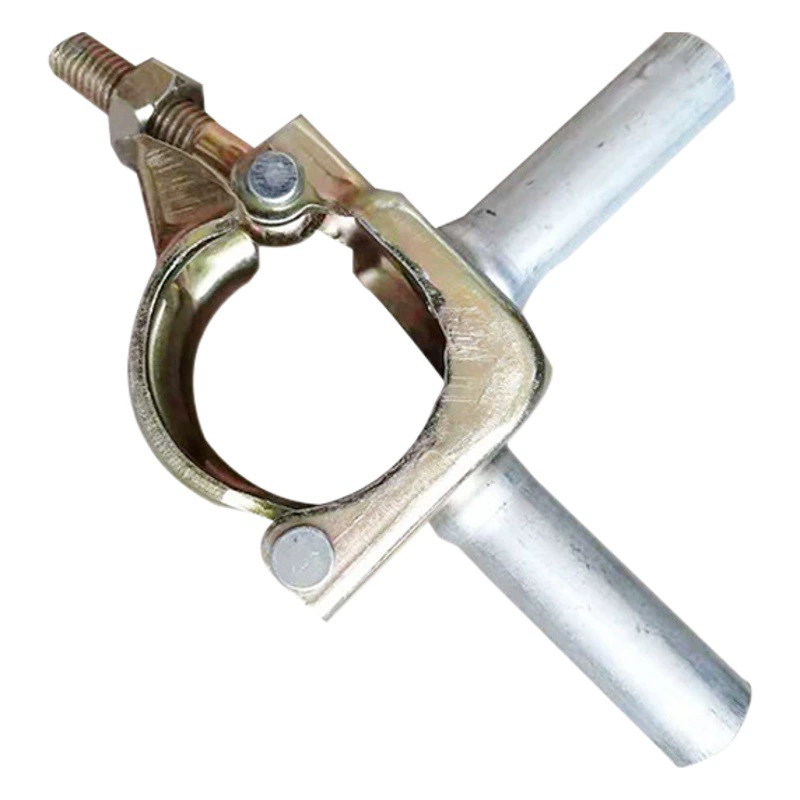 Двойной Рог Овцы Корейский Рог Овцы теплица двойной овечий Рог 48 трубок часть овечьего рога простой цельный соединитель арочной рамы сарая