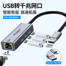 usb�D�W���ӿ���չ�]�m��ƽ���֙C�Pӛ����Xͨ�ÔUչtypec�D�W��