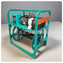 �ƿ���ƴ�ș�C100��늄Ӳ��͸߉��r�������b���������F��