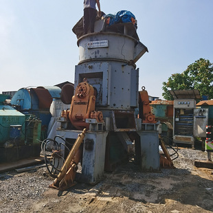 ����������ĥ ̼���}������ĥ ���ֵV��ˮ����ĥ�O���ĥ80-325Ŀ