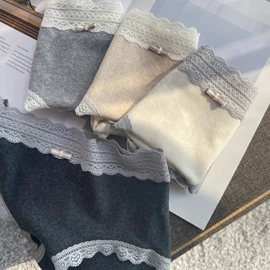 女士三角裤;女士平角裤;女士大码内裤