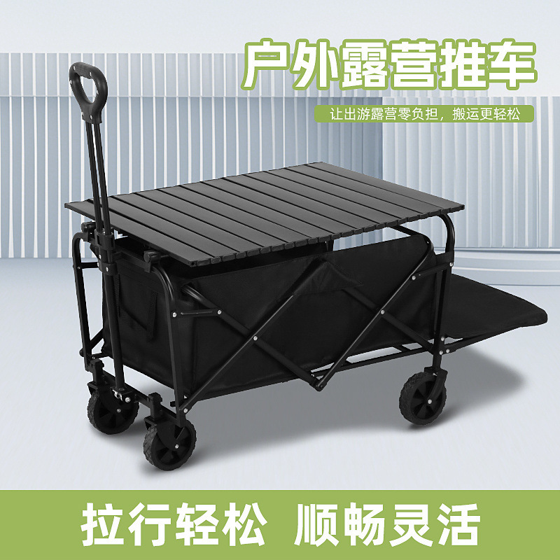 86d36531-921e-4187-b5bb-7ef2fdf73252.jpe