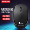 Wireless mouse, laptop suitable for games, business version, wholesale