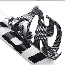 �ڶ��������w�Sˮ�ؼ� ̼�yˮ�ؼ� ɽ��܇����܇ˮ�ؼ�