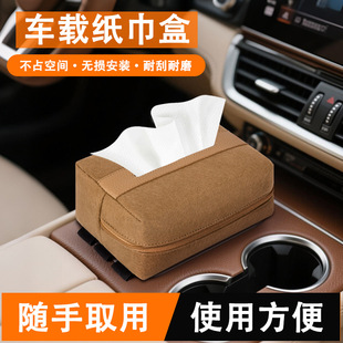 ��܇����Ʒ������ë��܇�d�����В�ʽ�α��鼈���߼��м����ռ{��