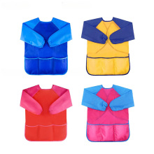 �׃��@diy�T�f�L�����Ç�ȹ�����ֹ���ˇ��ͯ�L���ȹһ�������l