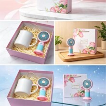 ���ֵ�̄նYƷ���b���ֶY����С�L���R�˱��Y���Ϳ͑�T�����ո�