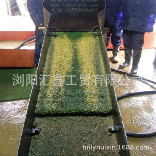 �gꖅR������ݽ�̺ �Խ𲼞V��̺���S �N���x�V�Խ��ɳ�O��