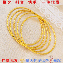 Խ��ɳ��2mm���CŮ���ʽ���C�S�~僽��Ϸ��a��������C�������