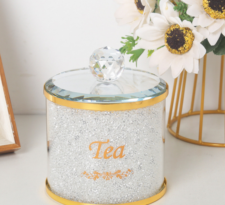 微信截图_20230530205237