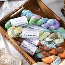 �ļ���Ʒ��Ⱦ�u׃�����ٽz��diy�ֹ������ļ��U��ë�����羀