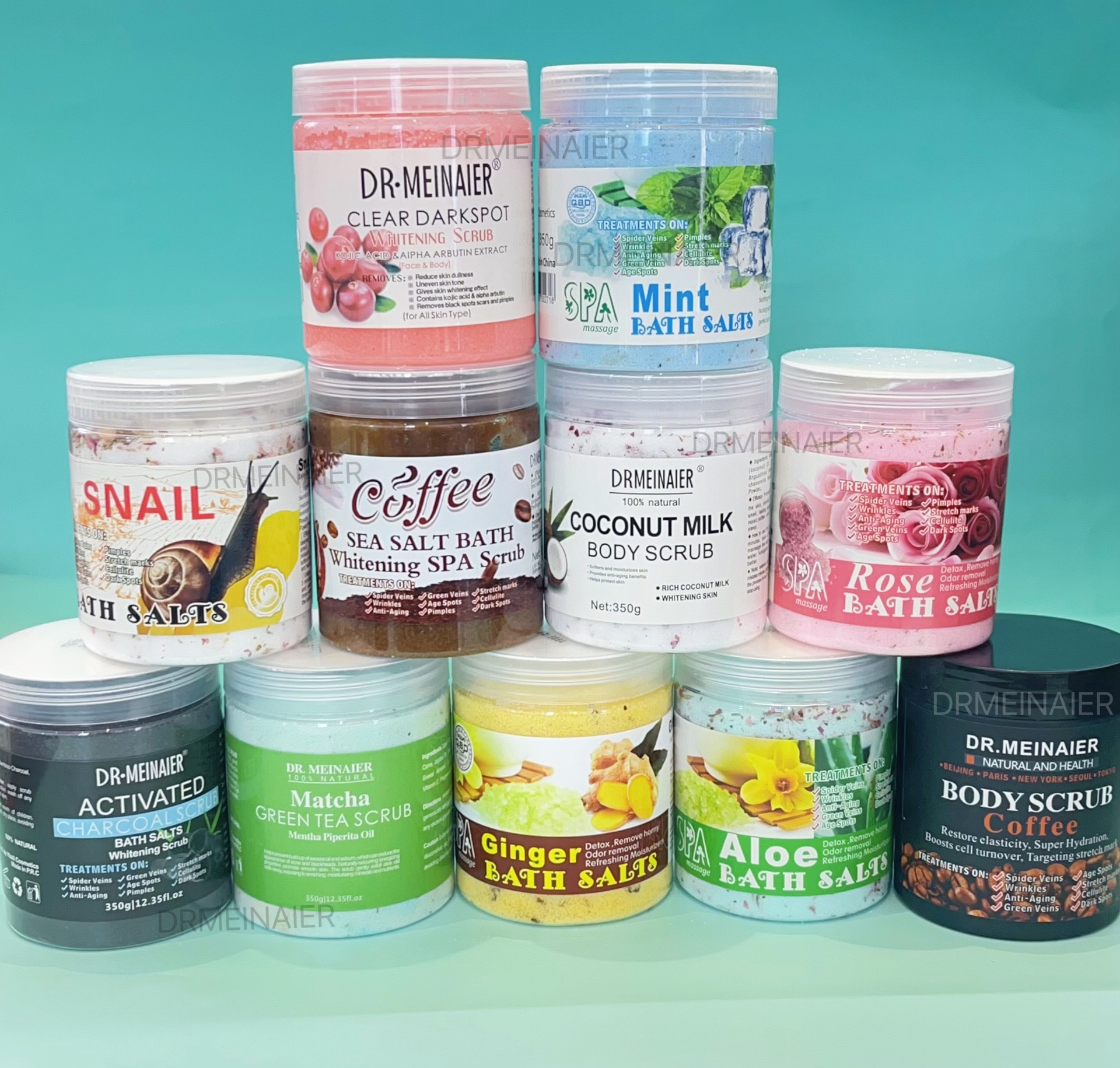 微信图片_2025-07-29_093705_324