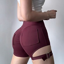 �羳Ů�\���ܲ�Ӗ�����ո��@�ݽ����Ը��������٤��ѝ