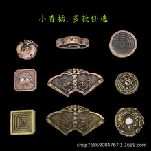 �Ͻ�����p��������tɏ����幩����̨���о����̴����������
