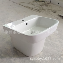 �����lԡ���l�ڒ젝��ϴ����ϴĘ���l���gԡ���մɷ�ϴ������ˮ��