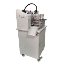 ȫԄDоЬzħgNɾoЎC