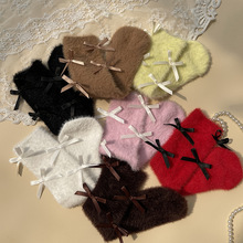 �����H��ë�������Y������Ů��ͯ����ֱ�屣ů��Ͳ�Ѷ��mŮ