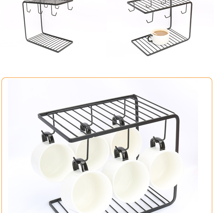 杯子置物架_17.jpg