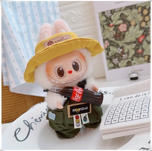 �ɘ���������������labubuһ�������·��@ϲ�ؓu��ż�����ѝ