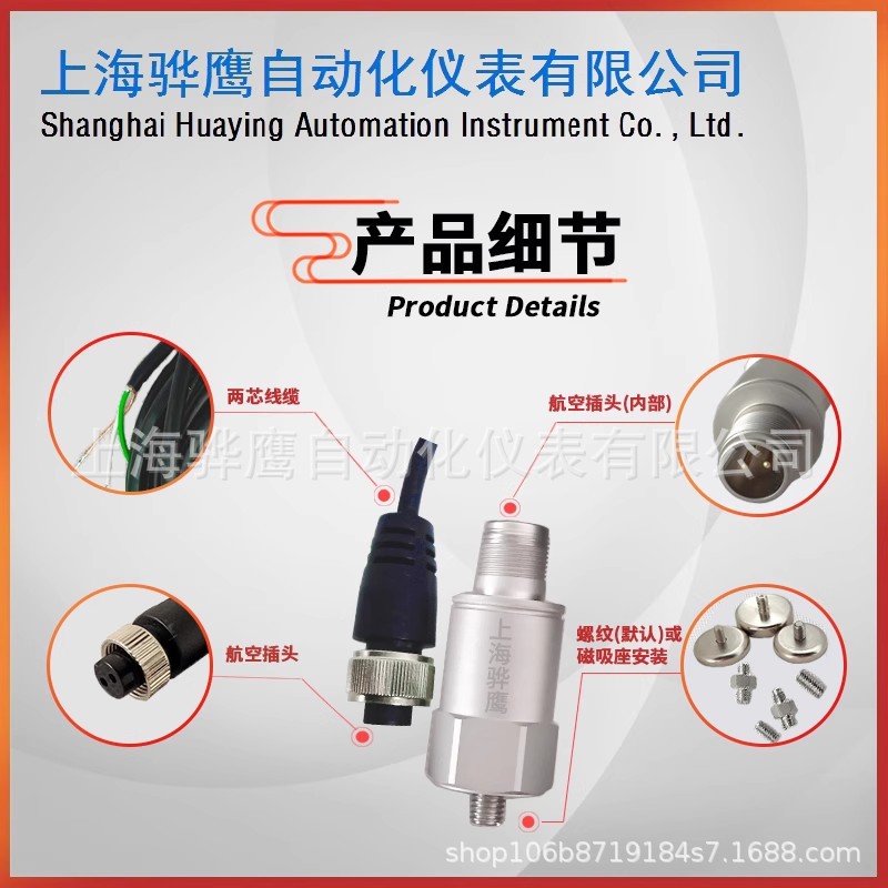 压电一体化振动变送器 (3).jpg