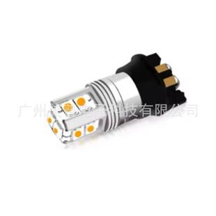 �羳���NPW24W 3030 10SMD10LED������܇����PW24W���П��D�����