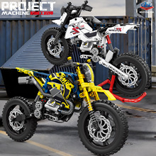 �߲���KY1053-56�������R����Ħ��܇С�w��ƴ�b�eľ���ģ��