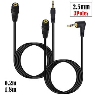 2.5mm��ĸ�о����C�����L���l���L��3��3��僽��~�B�Ӿ�