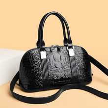 �羳2025�¿�Ů��������{�~�y���Qؐ������Ƥ�߼��Іμ�б���