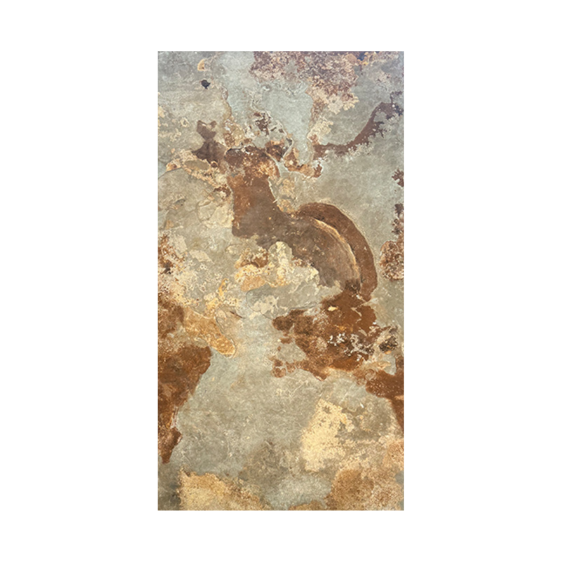 Super delgada transparencia luminosa piedra transparente piedra transparente techo flexible jade artificial piedra blanda super delgada fondo de piedra panel de pared