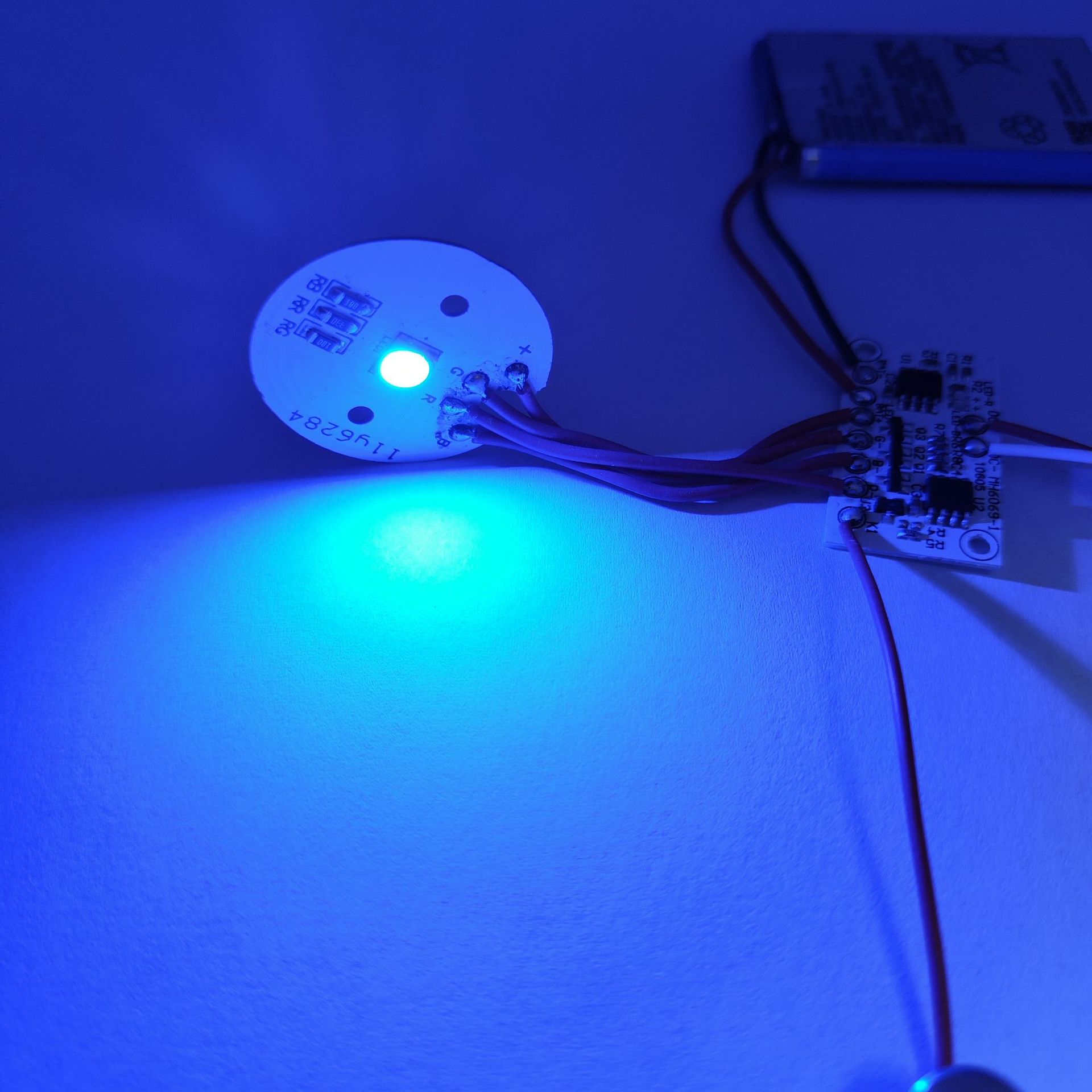 微信图片_202212271232561