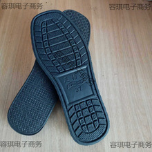 ��������ɫ���zЬ�׷�����ĥ��Ь�����ֹ���Ь��ë���hᘹ�Ь����