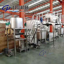 ��С���{ݮ���u���a ȫ�Ԅ��{ݮ�u���b���a�� �{ݮ���u�����O��