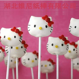 糖巧包装;其他食品包装;烘焙包装