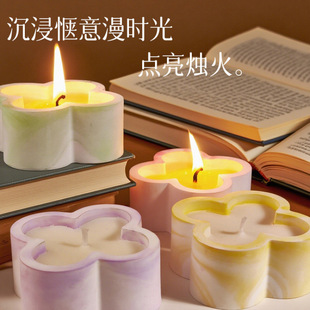 ���~��ʯ����޹Ϟ�T��޹���ֶY�ֹ���Ϟ�o����޹Ϟ�T�Շ������