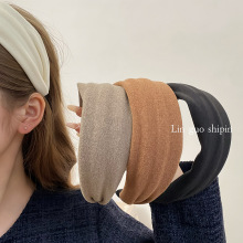 ���|�p�ݾW�tͬ��ӌ��l����ˇ���l�n���ﶬ�^����ְٴ�r�аl��