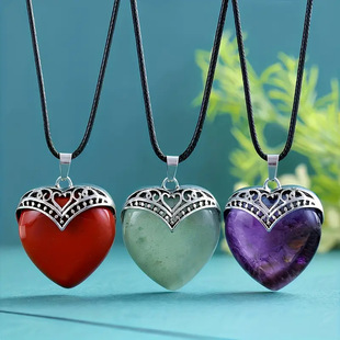 �羳���N����������Ȼʯ�^���ĵ����� �٤��� �S��ֱ�l