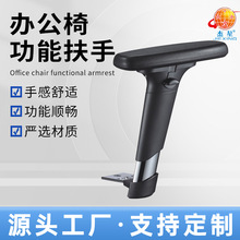 Դ�^���S3D�����D�������X���T�ξW���k���η�����������