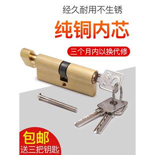 �����ľ�T�iоͨ�����҃��T�i���ҷ��g��ʽ�T���i��70�i����