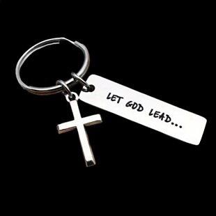 �羳temu���N����ʮ�ּ�耳׿�ʮ�ּ�耳��LET GOD LEAD�������