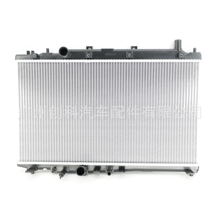 �m�ñ���l�әCˮ�� �I��/13��/1.5/RU/XR   19010-50W-H51