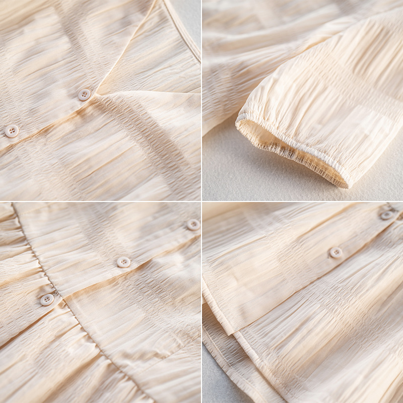  夏  S-4XL 大きいサイズ トップス