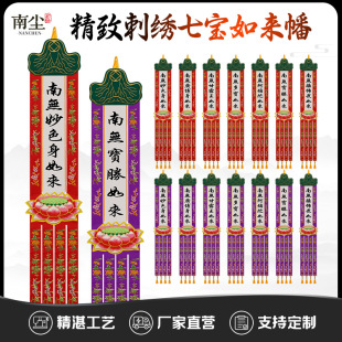 �ߌ������ᦒ�ᦴ̽�ɏ����L�Q��쌦��Ժᦷ��ý�Ʒ