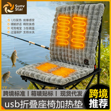 USBӟ|ˮϴ¶I~ůl|܇dһw늟Ή|