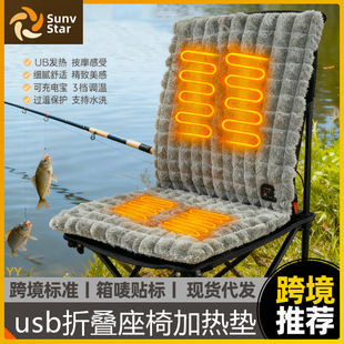 USBӟ|ˮϴ¶I~ůl|܇dһw늟Ή|