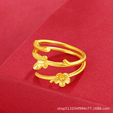 ɳ���Ʒ Խ��ɳ��Ůʿ�����ָ ���S��僽������ָ�ؔ�؛Դ���l