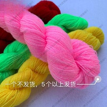 �_˾�׼�ë����]�����w����������������ë�����h��������żë��