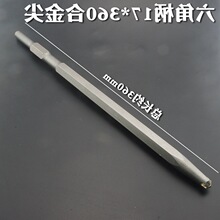 �Ͻ�����L���� ��N���� �Ͻ����� ��T ��^ ˮ늰��b