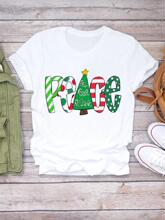 �¿�wish����ʥ���ڿ���t-shirt��Լ���ɿɰ�Ůt������