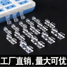 ������늾��̶����߾�����������ճ�W���o�ۿ��ۊA���攵������